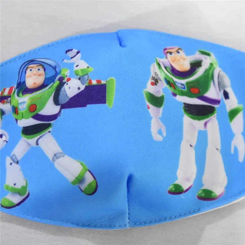 详情-13532707349_1575112088