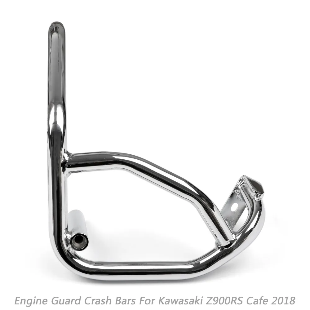 CBP-057-Chrome-6