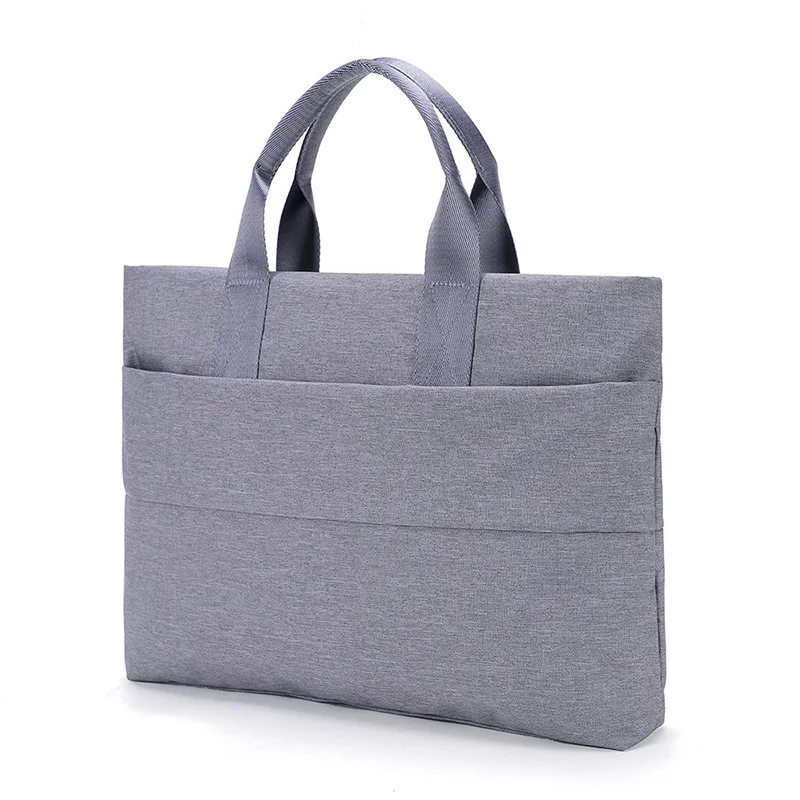 

Computer bag 15.6/14/13/11 inch MacBook air/pro notebook liner bag