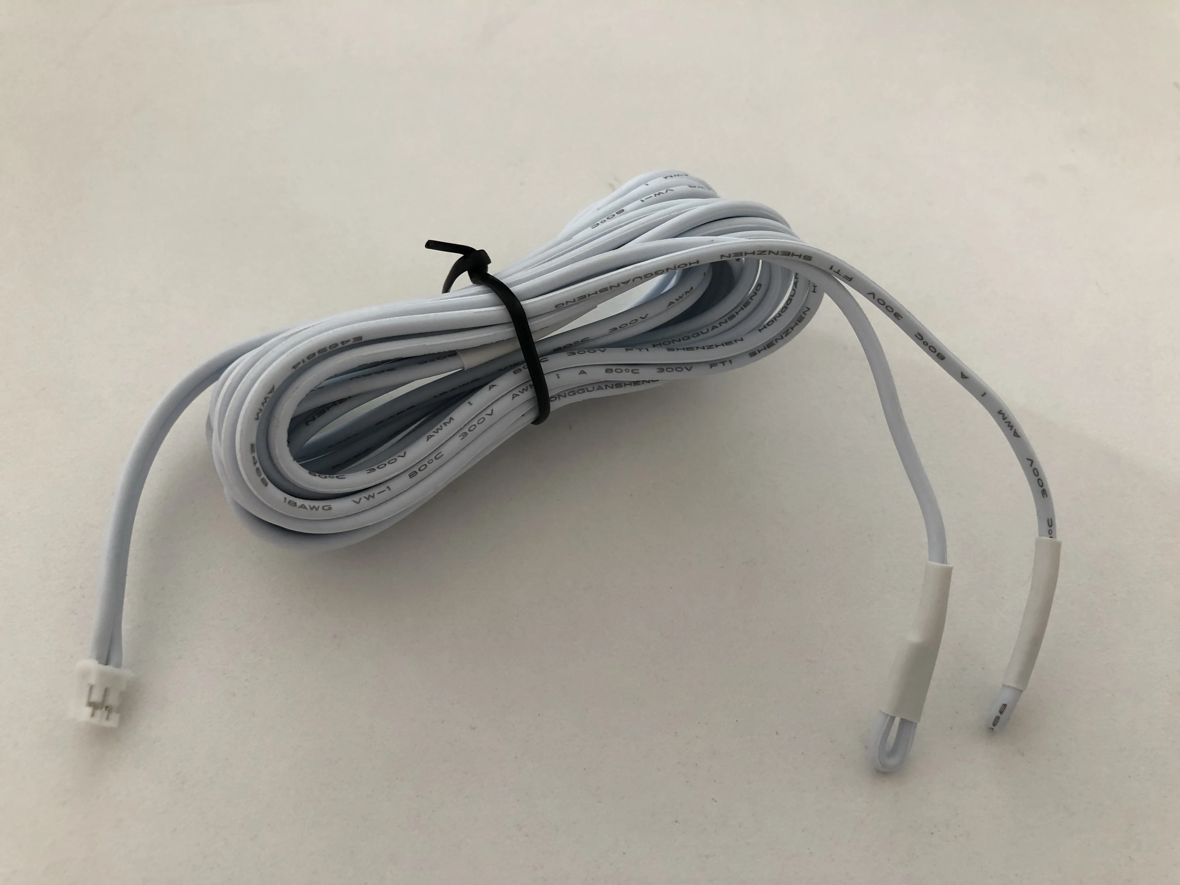 Антенны Для Музыкальных Центров Купить В Екатеринбурге