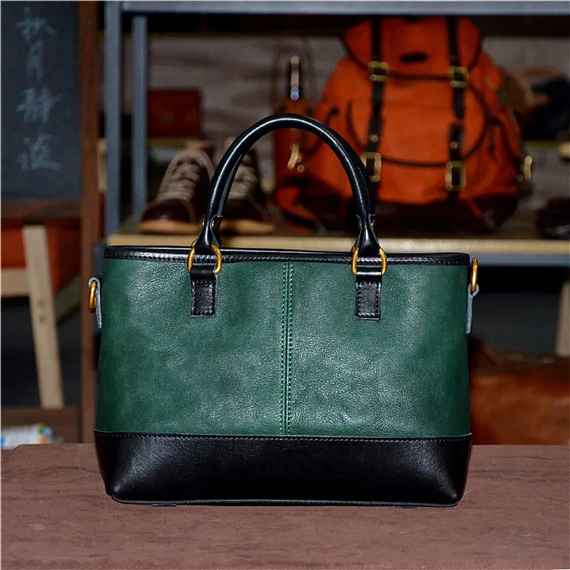 IMG_3366(20200108-205205)