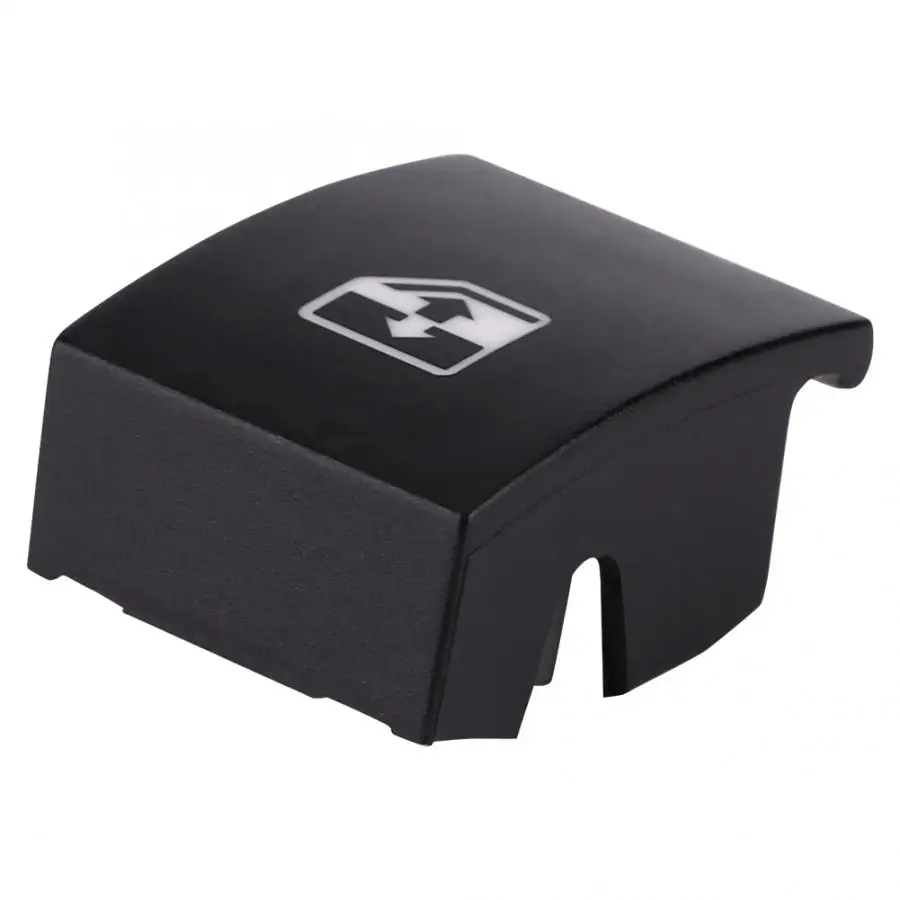 

1 Pcs High Quality Electric Window Switch Button Cover Cap for VAUXHALL OPEL ASTRA MK5 ZAFIRA TIGRA B Auto Accessories