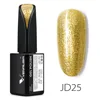 JD25