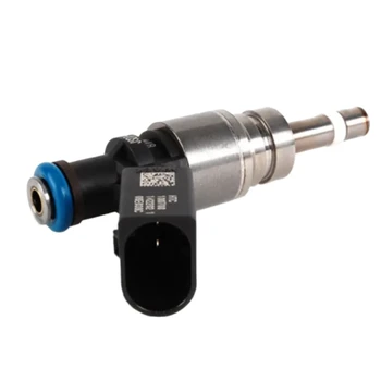 

Car Fuel Injector for A6 (4F2, C6) A6Avant (4F5, C6) A8 Part Number 06J906036N 06E906036AE