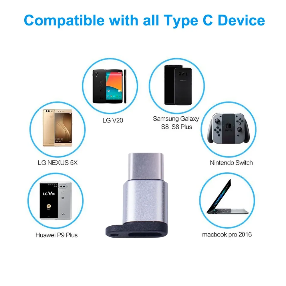 OTG_Adapter_Device_Silver