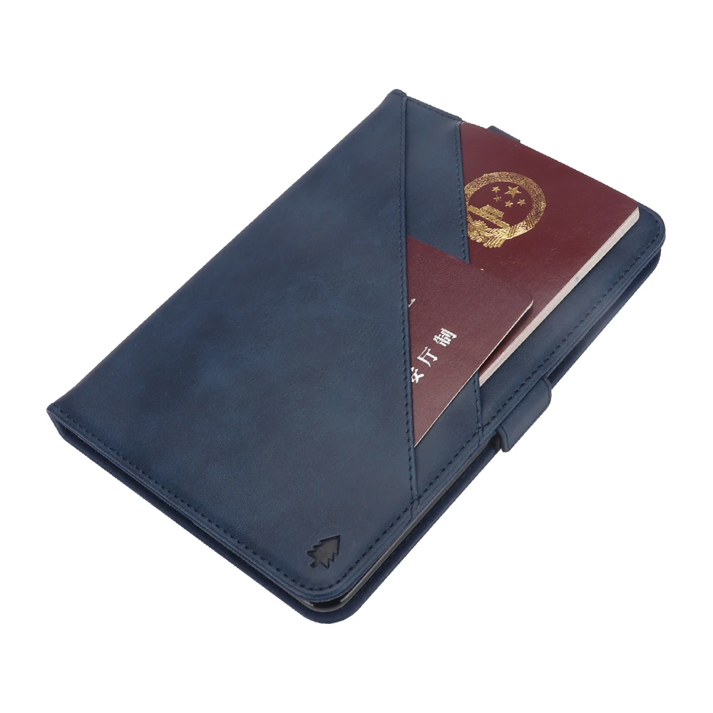 Tablet Case For Samsung Galaxy Tab A 8.0/8 Cover High Quality Leather SM-T387 T387 Book style Case for Samsung Galaxy Tab A 8.0