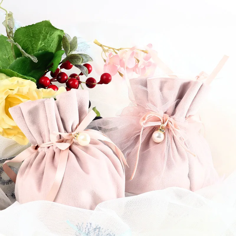 10559545069_1586562650