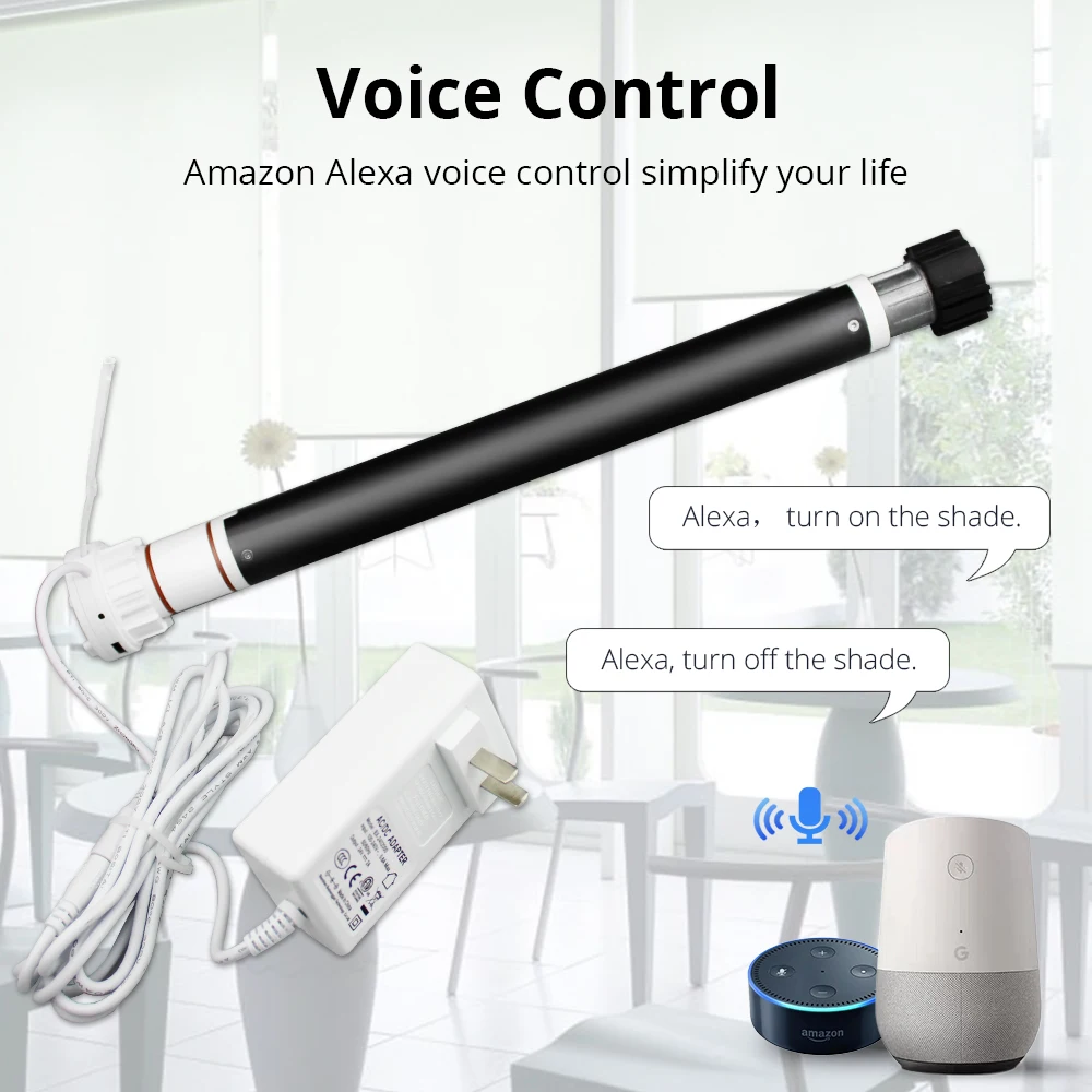 WiFi-Alexa-Google-Home-TUYA-Control-Motorized (1)