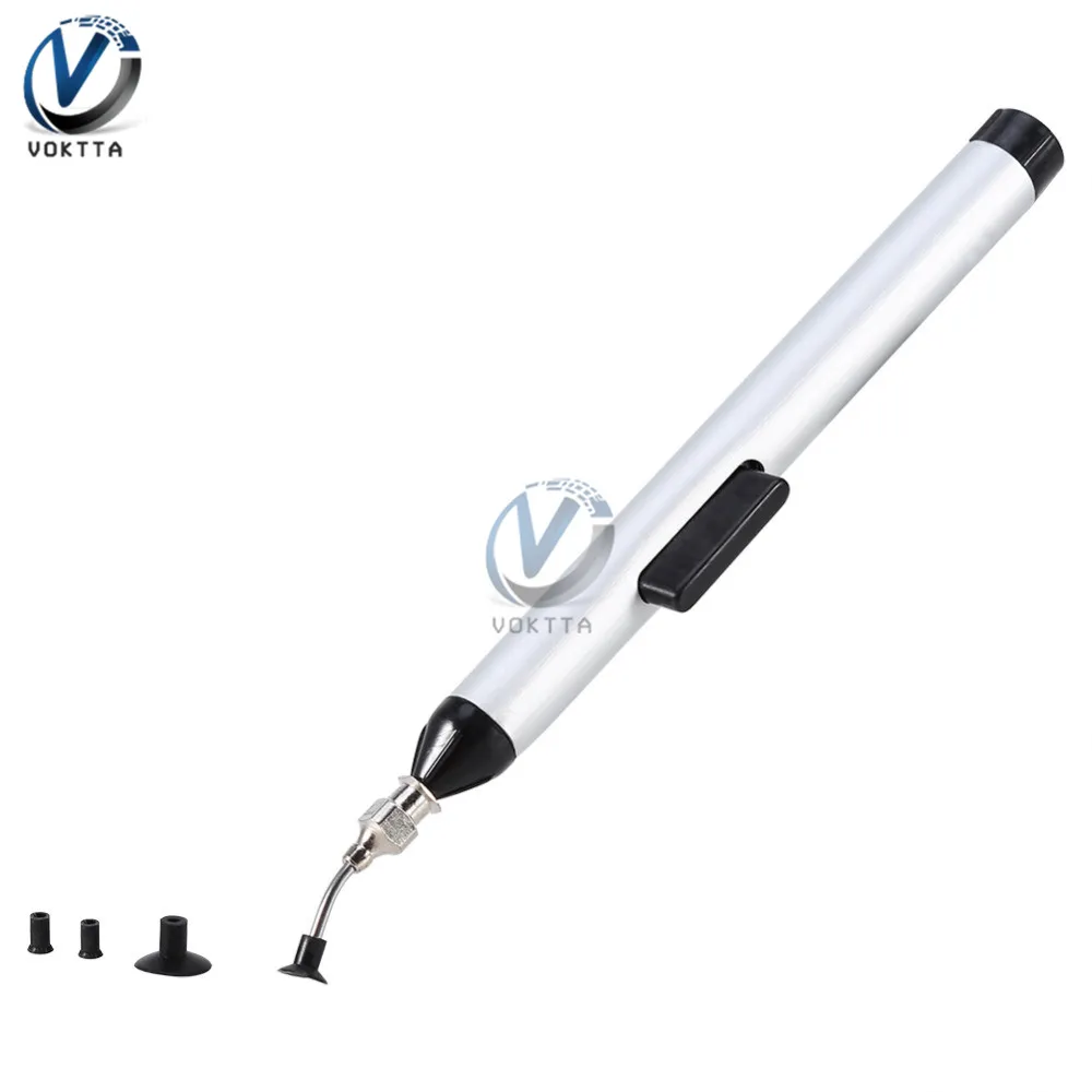 FFQ939ICSMDSuctionCupsVacuumSuckingPenAntistaticVacuumPicker