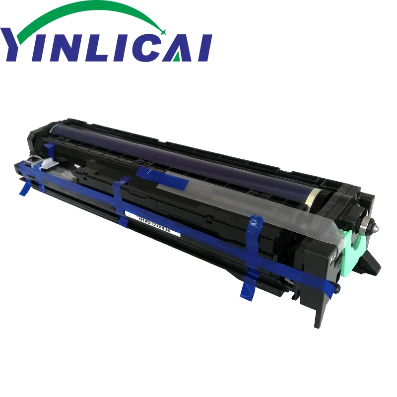Высококачественный барабанный блок для Ricoh MPC2500 C2800 C3300 C4500 C5000 C3000 C5501 1 шт. в сборе |