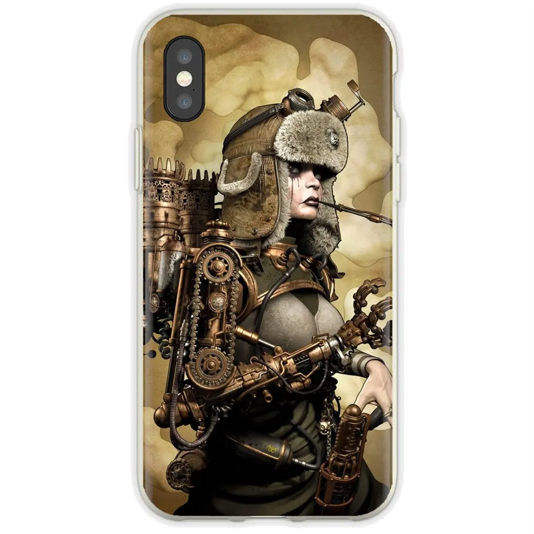 Силиконовый чехол для Samsung Galaxy A3 A5 A7 A9 A8 Star Lite A6 Plus 2018 2015 2016 2017 секс наркотики рок и