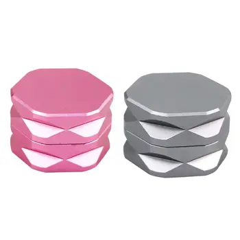 

Aluminum Switch Opener Customization Keyboard Shaft Opener Gateron Cherry Switch