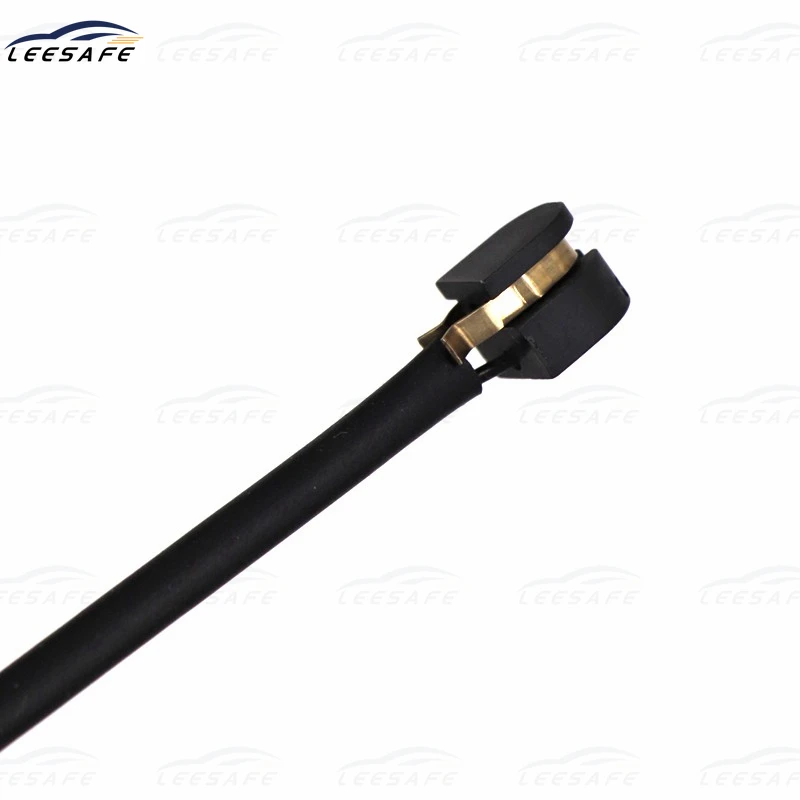 Front Axle Brake Pad Wear Sensor 95B907253 for PORSCHE Macan 95B Suv Brake Induction Wire Replacement Professional Spare Parts