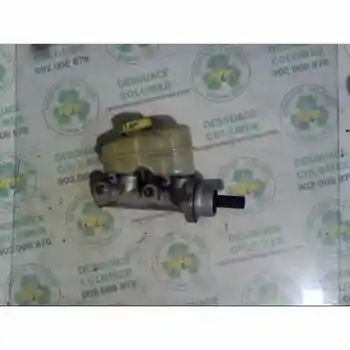 

3048946 Brake pump Chrysler Jeep Gr.cherokee / 2.5 Turbodiesel