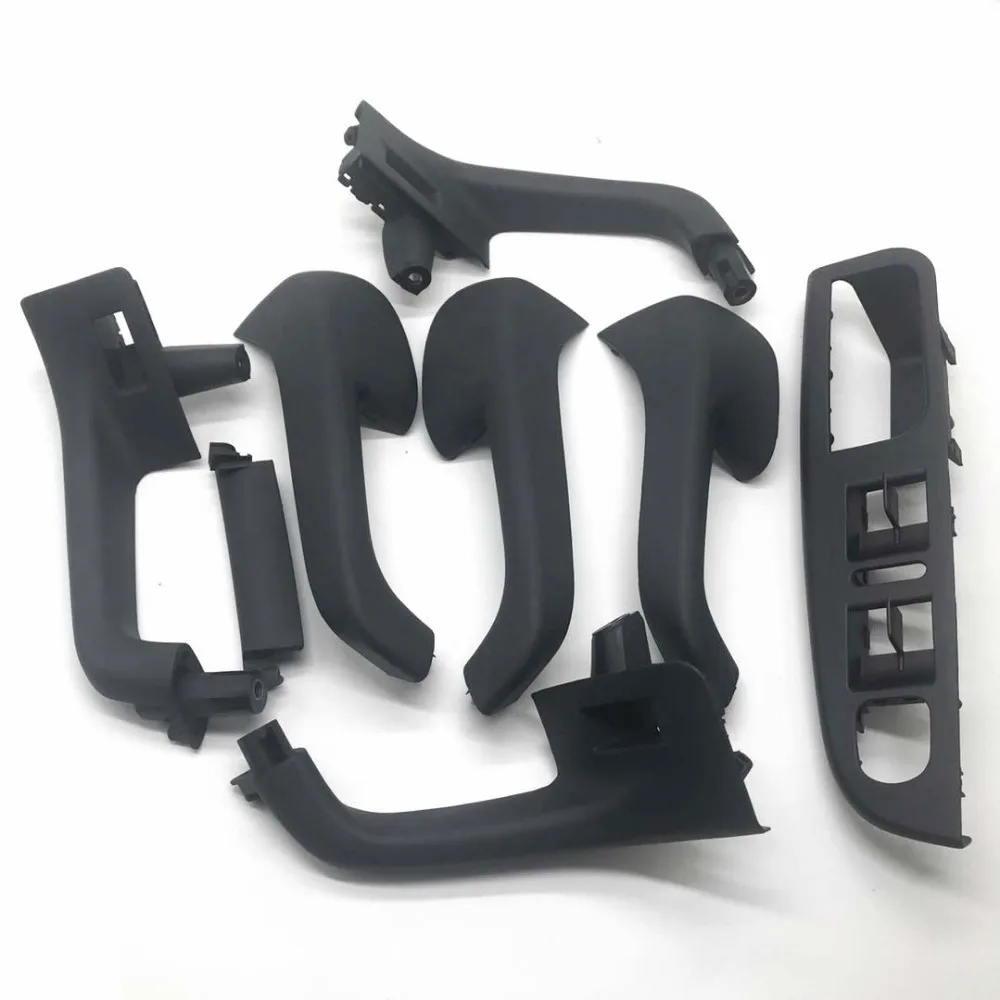 微信图片_20200622172611