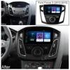 Car Electronics