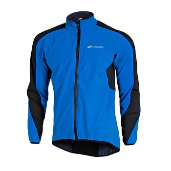 

Mens Racing Cycling Jersey Pants MTB Trousers Long Sleeve Suit Sportswear Coat