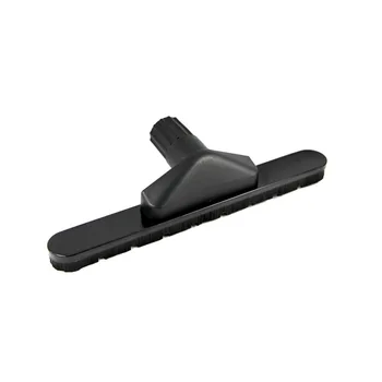 

for Jieba Baiyun vacuum cleaner accessories dust drain water suction machine head suction head universal BF501/502