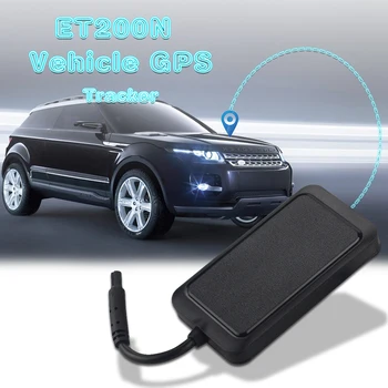 

Concox GPS Car Tracker WeTrack2 ET200N GPS GSM GPRS Vehicle Tracking with Relay Cut Off petrol/electricity Support ACC detection
