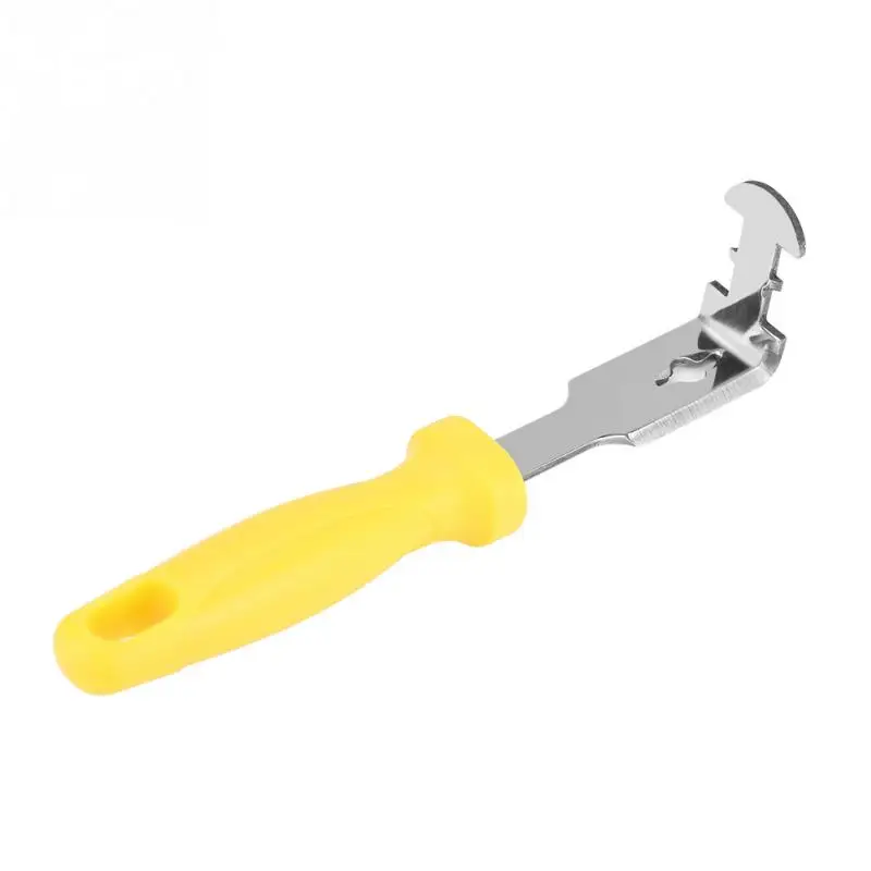 

1Pcs Bee Hive Scraper Frame Cleaning Tool Frame Cleaner Beekeeper Beekeeping Equipment