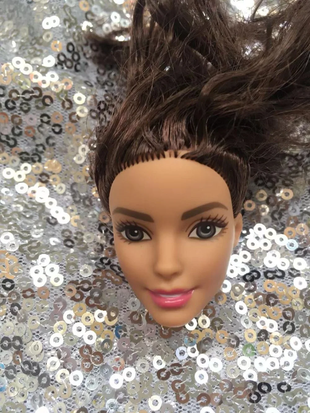 dimple-face-doll-head (14)