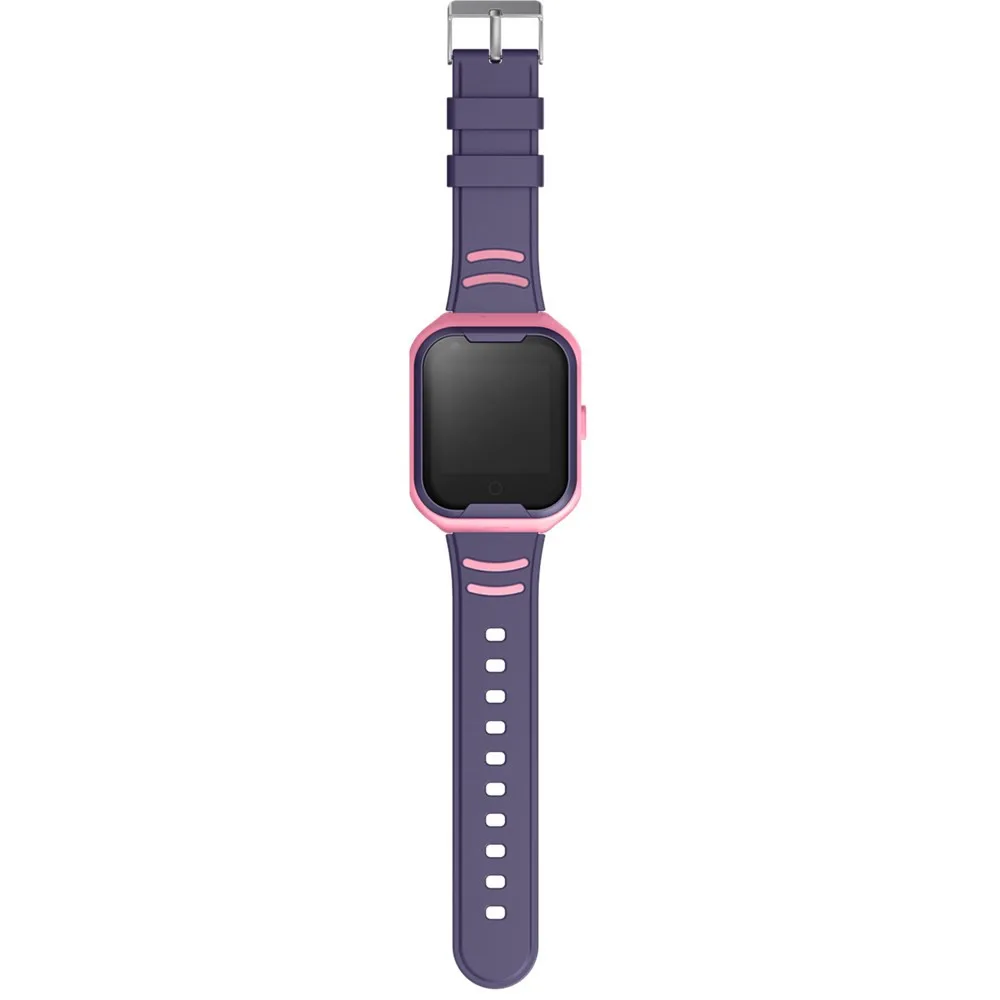 children smart watch11