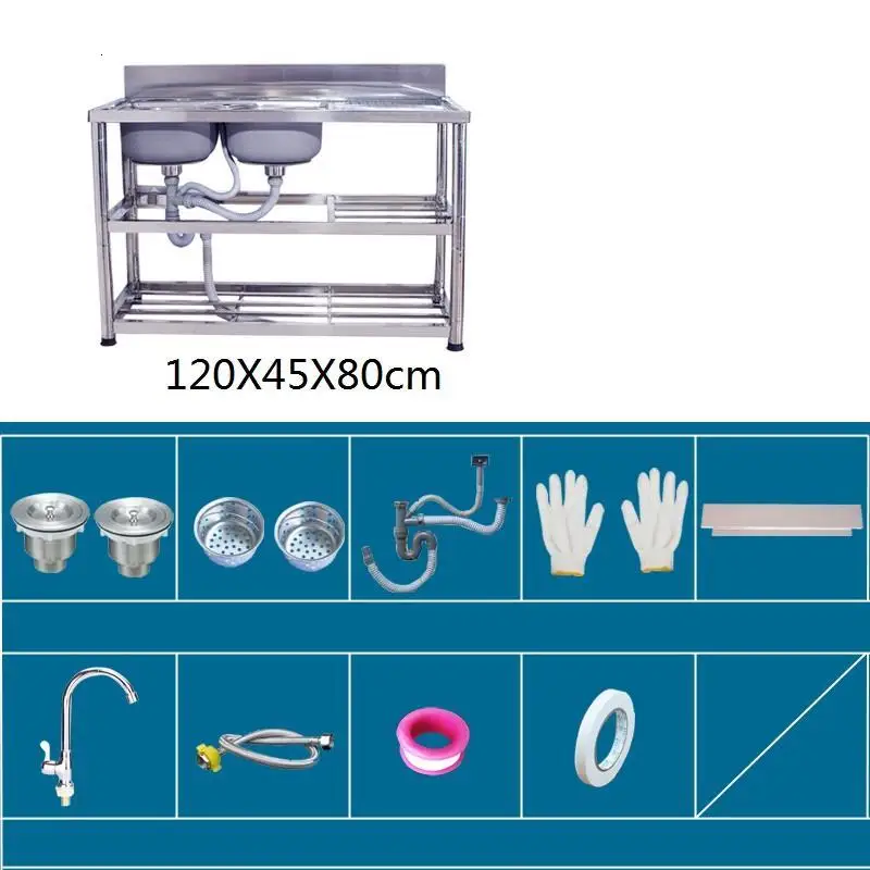 Portatil Zlewozmywak Gootsteen Afwasbak Umywalka Evier De Cuisine Lavabo Cuba Fregadero Pia Cozinha мойка для овощей