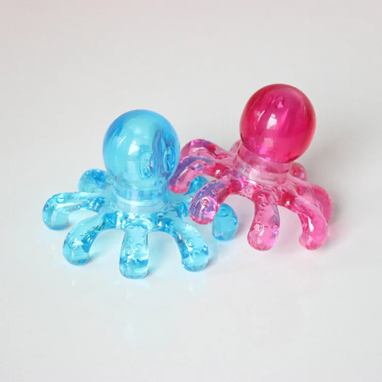 2956439747_769269681