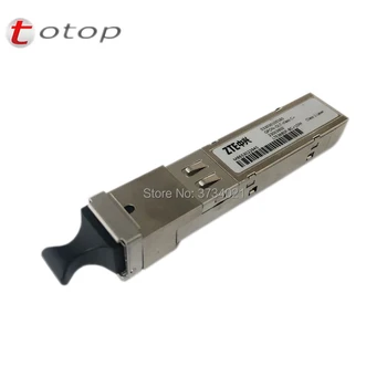 

Original Zte C+ SFP Modules GEPON SFP SC Module with single mode C+GPON OLT Class