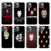 Mobile Phone Accessories