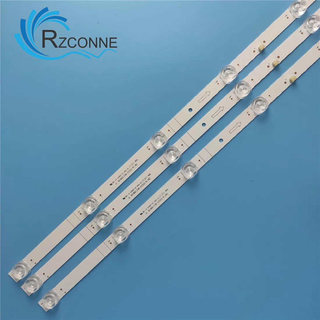 LED Ʈ Ʈ 8  JL.D43081330-222GS-M_V01 3V/LED