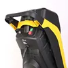 Big Power 2500W Garden Shredder/Tree shredder With 10m Power Cable high quality 3