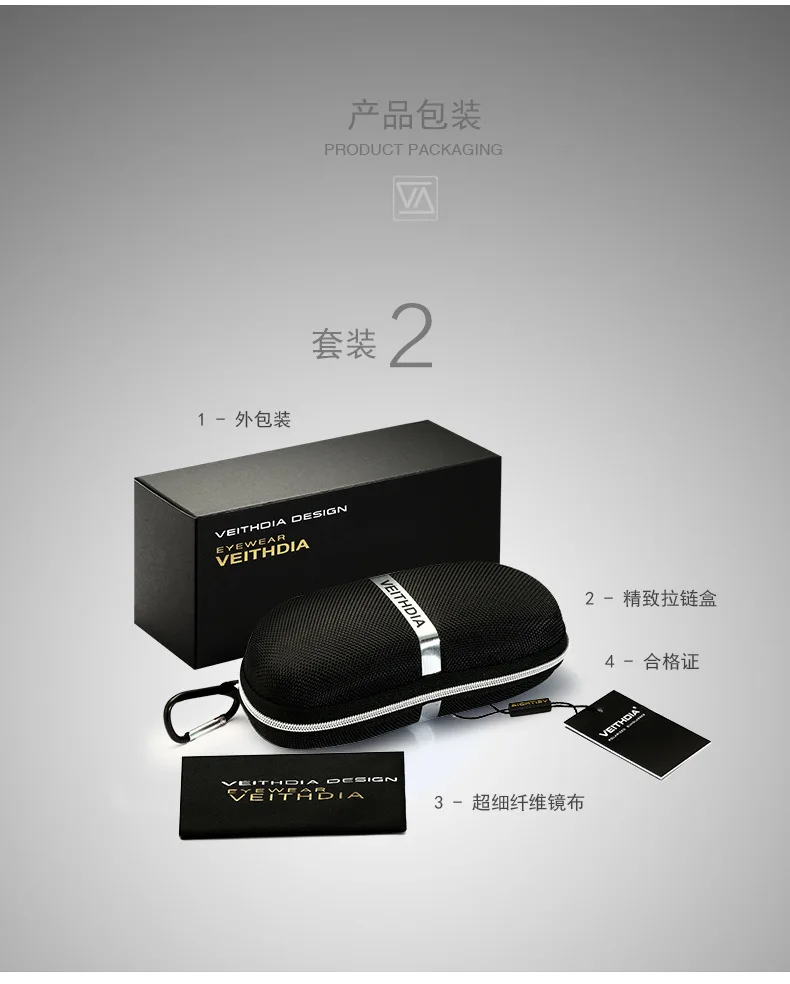 1920837804_572258505