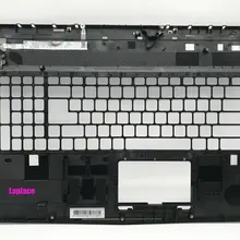 Чехол для MSI GS73 7RE/GS73 8RE Stealth Pro