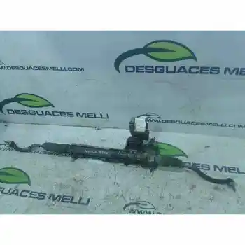 

P8638614 ZIPPER STEERING VOLVO S60 SALOON