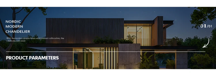 Lâmpadas de Parede Coisas com Gancho Novo Moderno Estudo Sala Estar Quarto Cabeceira Corredor Iluminação Interior Luzes Casa Pode Colocar Led 2 luzes casa pode colocar coisas com gancho