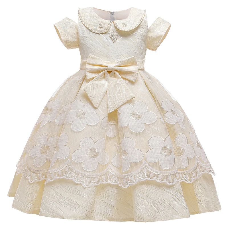 14226548062_1028449503