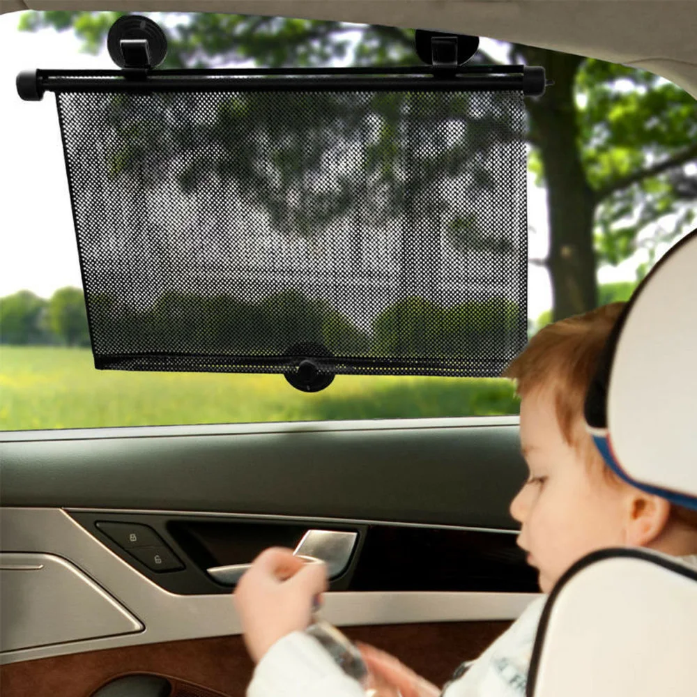 Козырёк от солнца в машине для ребенка. Солнцезащитный козырек урал583113. Козырек солнцезащитный лобового стекла foton. Защита от солнца для автомобиля для детей. Козырек солнцезащитный 2123.