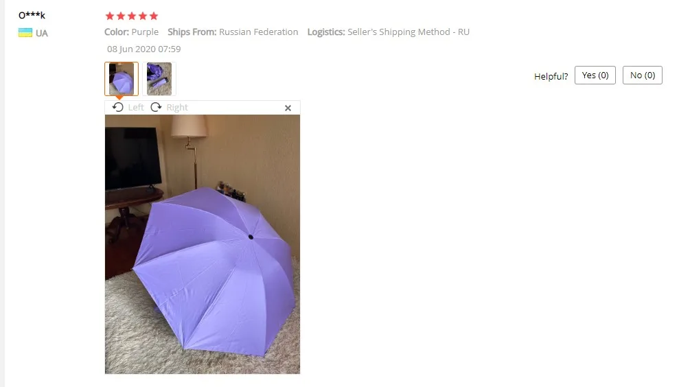 {A79C4A40-A1B4-4F7F-B1BD-25EE3ED01FAE}_20200727180426