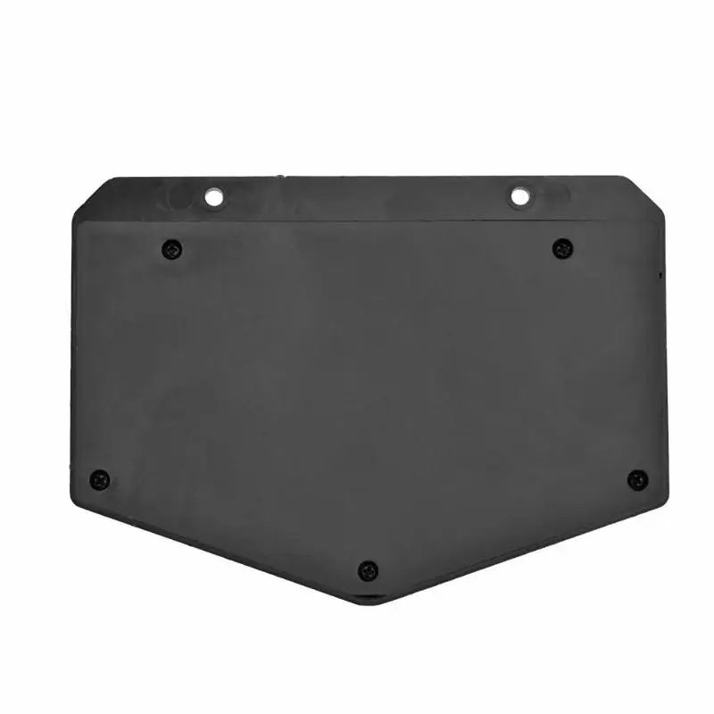 COB 68LED Солнечная энергия мощность стены крыльцо огни движения сенсор Широкий угол водонепроницаемый лампа для наружного двора улицы