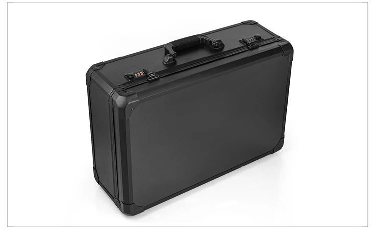 O1CN017mJkea1CSDnAAXoCU_!!2869250079