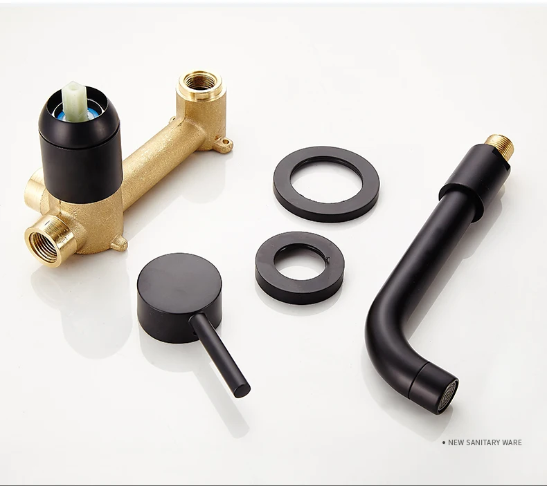 O1CN01BeN4nF1rIVfn474C3_!!2200782815608