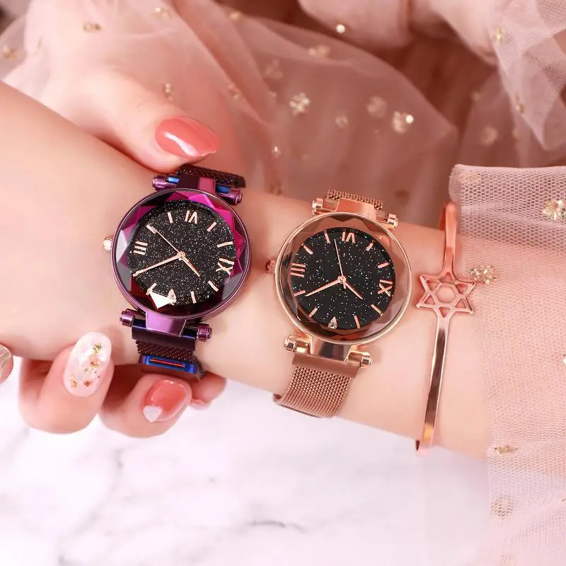 10600611670_241150913