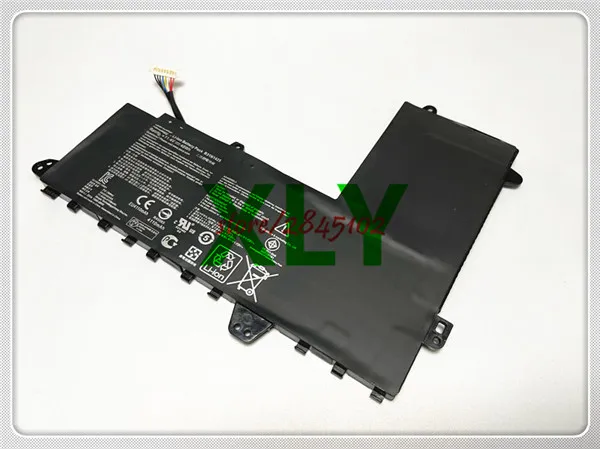 11.4V 48wh Laptop Battery B31N1425 For ASUS Eeebook E402MA E402M E402S WX0018H WX0001H WX0002T 0B200-01400100 | Компьютеры и офис
