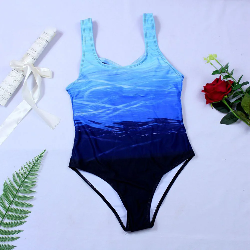 HTB1U.ETrTdYBeNkSmLyq6xfnVXav