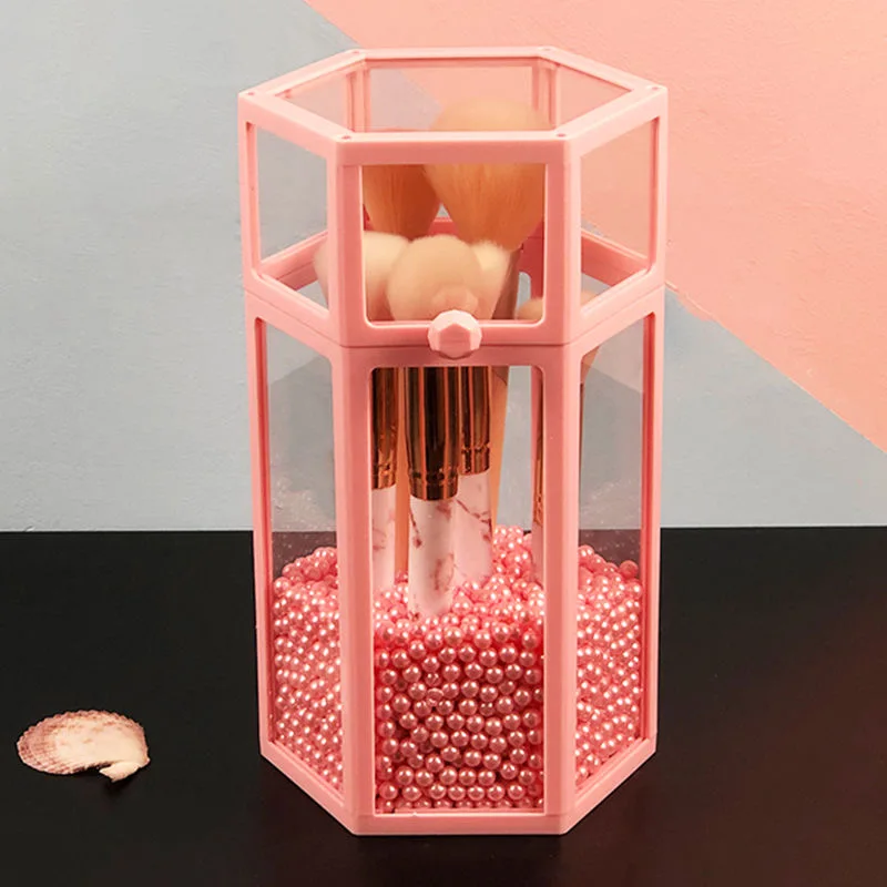 Img_5456(20200429-004044)