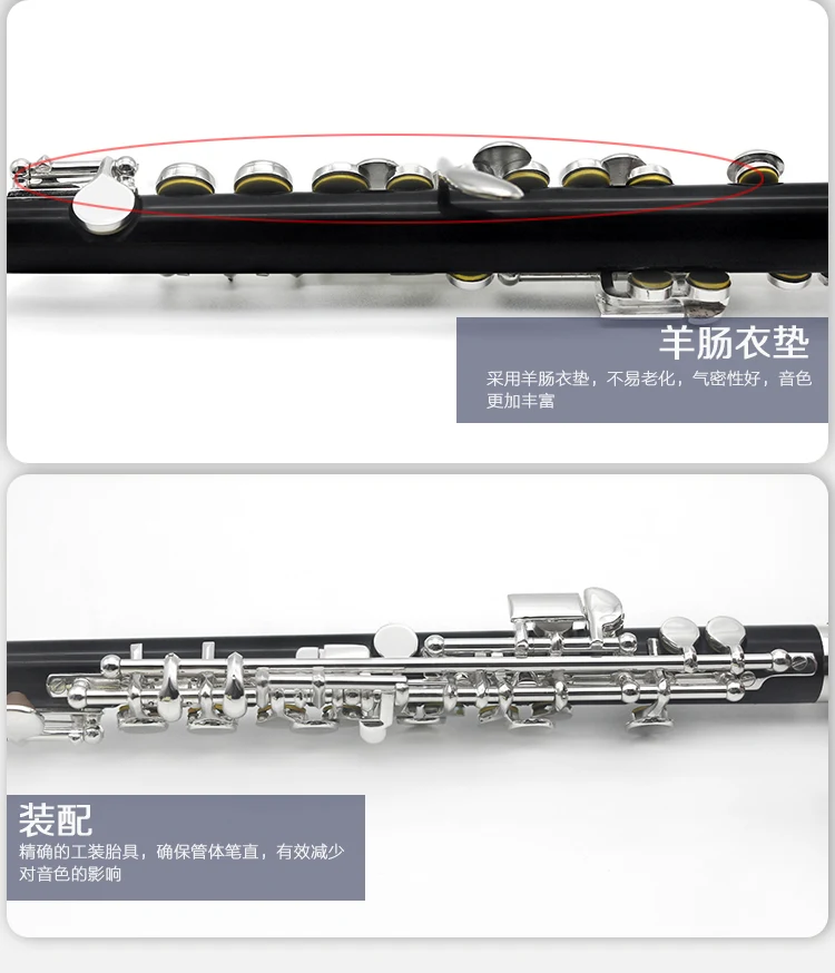 TB2tkHbdBmWBuNkSndVXXcsApXa_!!41543778