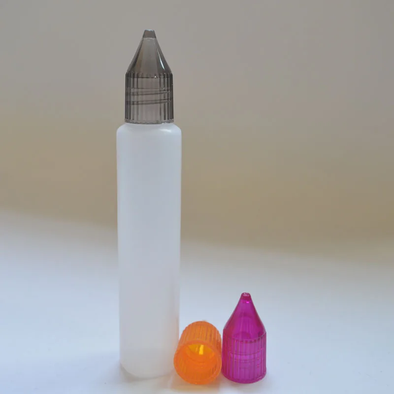 1 шт. пустая пластиковая бутылка для жидкости 30 мл|empty plastic|plastic emptyempty bottle |