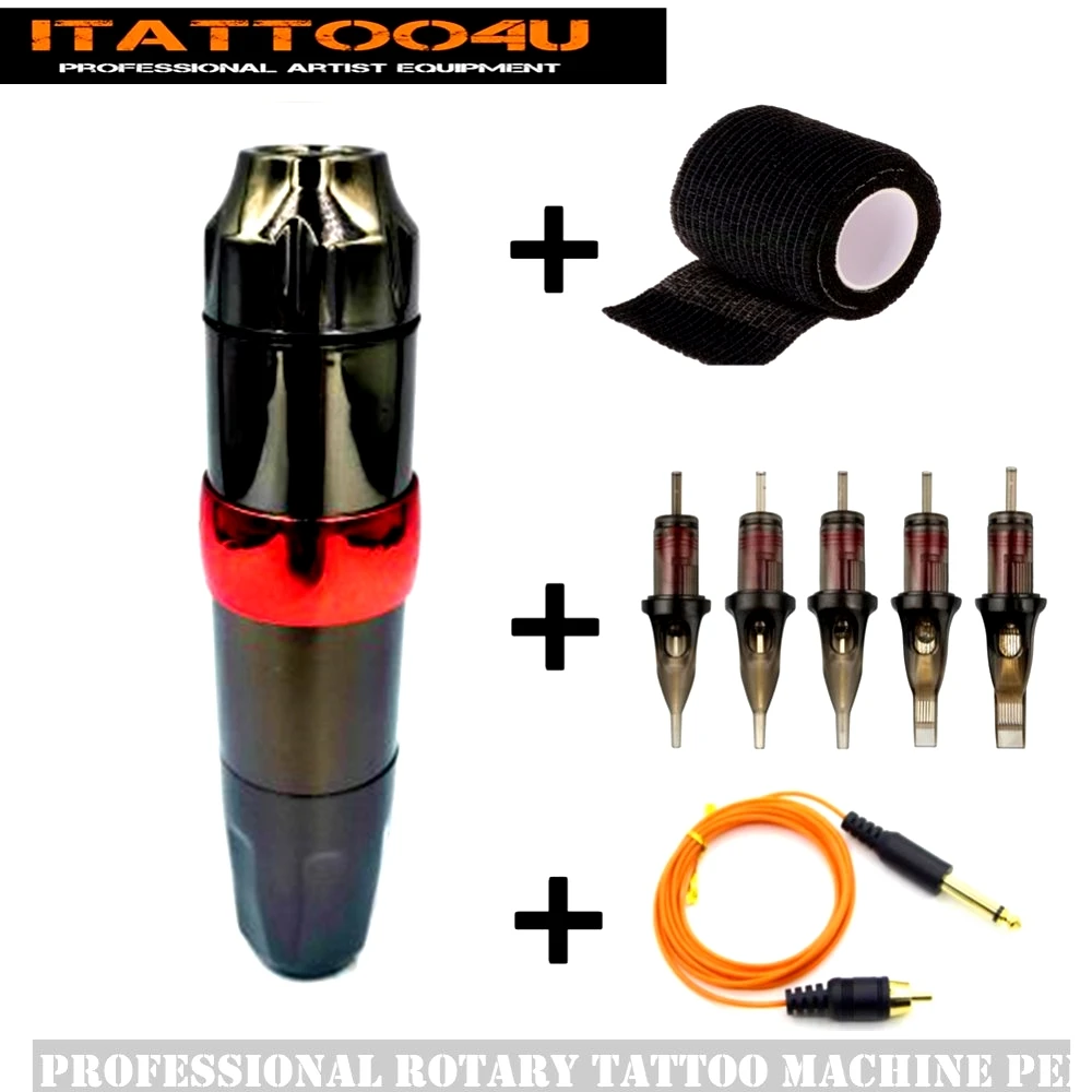 Hbcb258301870489f9a01cd2af64729216