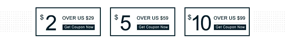 Cheap Ternos